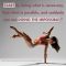 How to Handle Personal Training Client Crushes: 10 Things a Personal Trainer Can Do!