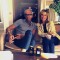 It’s a Suite Suite Day! Criss-Crossing LA for  Golden Globes Suites! ! Part 1 of 2