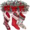 Sass Ashe Suggests  Budget Stocking Stuffers for Men and Women!