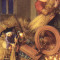 Mercury Retrograde Survival: Spinning Straw Into Gold ! Tips from YourPopPsychic.com’s Marie!  Guest Blog Post!
