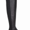 Stuart Weitzman ” Let the Boots Begin”  FALL Trunk Shows & Pre-Orders Scheduled
