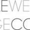 Style Week Orange County Hits Irvine Spectrum & Fashion Night Out in Fashion Island!
