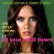 Dennis Stokely Shares a  Gorgeous Hair Style/Look  for Summer Beauty 2020!