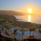 Getting Away  Is as Simple as a Drive! Make a “Getaway” Feel Like a Real Vacay -Because It Is!