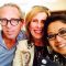 Secrets of the Red Carpet!  Armani Beauty’s Tim Quinn Talks Spring Beauty & Fragrance!  #video #podcast