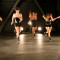 Hot Tap Group “Syncopated Ladies” Dances on FOX’s “So You Think You Can Dance”  Tonight!