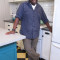 DIY’s James Young Partners with Walmart on Holiday Makeover Campaign! #makeadifference #podcast!