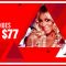 #LAStory #BargainAlert: TamarCollection.com’s  ALL  Shoes $77 Flash-Sale Ends Thursday!