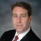 The Reality of Kim Kardashian:  Legal Expert Stuart Slotnick Comments on Specific Divorce Questions!