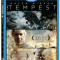 Hot Movies and DVDs To Watch: The Debt, Drive, The Tempest & MORE!