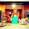 What Is a Gluten-Free Diet & How Do You Manage It? Tenley Molzahn,  Has Answers!