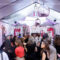 It’s Getting Hot in Here! The Official Grammy Gift Lounge for Grammys 2012 Sizzles #2 !!