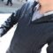 CES Bonanza!! TEXT Mex Burritos According to Tony Hsieh!! Check It Out!!