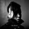 AG Goes Solo on a Podcast: New CD & EP; & Readies for a 3 Women Singer/Songwriter East Coast Tour