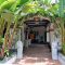 Hylunia Spa : A “natural” and Beautiful Oasis for Mind/Body … + BLOGGERS!