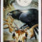 Tarot for Week: 7/18-24; Tarot for Day 1: 7/18 + Full Moon! WOW!