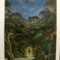 Get Insight on Tarot for Day 3 – The Pole Star!  Guidance from Lisa Greenfield!
