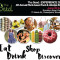 Give Dad the Experience:  The SEED NYC, Mantry Boxes + Spirits Gifts for Dad!