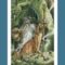 Day 7 Tarot Card:  Meaning,  Purpose + Insight Provided by Lisa Greenfield!