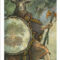 Tarot Card for Day 2: What’s In Store for Today? Lisa Greenfield Explains!