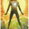 Lisa Greenfield Shares  Tarot Card for Day 2!  Comment to Win. #GuestBlogger #lastory