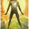 Tarot for Day 2 (8/22/17): What Does The Sun Bring to Today’s Reading?