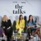 New York Fashion Week!! Catch up on Day 1- The Shows!!