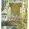 Tarot for Week: 12/19-25; Tarot for Day 1: Retrograde, Conjunct Planets, Solstice, and  Holidays = ???