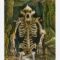 Tarot for the Week 5/29-6/4; Tarot for Day 1: Insights for  the Week!