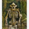 Contributing Expert Lisa Greenfield Offers Insight on Tarot Card for Day 5!  #Contest
