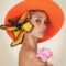 Marc Jacobs  Beauty  Launches New Coconut Fantasy Collection, Summer 2018!
