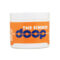 Beauty Collection Gives You New Products for Styling Hair!  Doop  Is Killer!