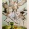 Tarot for Day 3, 12/17/16. What Insights Does Lisa Greenfield Share Today?