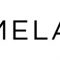 It’s a HOT Sale from Timelapse Co.!Unique Jewelry for Him + Her! Sale Ends Mon, 5/28!