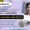 The Rise and Fall of Celebrities: 3 who OverSpent! Guest Post by Michael Juba.