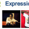 Attend  PeaceNow.com’s  Special Film, Art, Music, Dance + More “Meet-Up” 6/11. Register NOW!