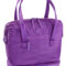 Mother’s Day Gifts: #Modal Concept Tote Covers Her Busy Life  24/7! #BestBuy #Ad