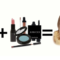 Get the Most Complimentary Colors for Your Clothes + Cosmetics via Jill Kirsh Color! #Part 3