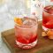 Get that Fourth of July Feeling with Truly Spiked Cocktails! Recipes Included!