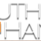 Truth In Hand’s Lisa Greenfield Starts a Phone Series and Winds Up with a  Date Night Coaching Group in Hollywood!