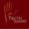What’s the Import of Tarot Card for Day 4? Lisa Greenfield Shares Insight!