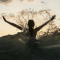 “Mercury Retrograde Survival: Banishing Negative Thoughts and Emotions”  YourPopPsychic.com’s Marie Bargas, Guest Blogger