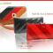 Labor Day Bargains + Sales! Save On Fashions & Great Gifts !