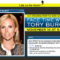 Live WebCast Alert:  Tory Burch will be LIVE Online at WWD Retail & Apparel CEO Summit Monday 11/14, 9:30 ET