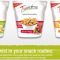 For Parties, Small Gatherings or Just Personal Munching, Try Twistos Crispy Bites from Frito-Lay!
