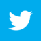 Twitter-rific Guest Blogger @PlanetShark’s Sally Asks “Are YOU a “Hashtag Hussy”?