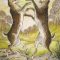 Tarot for Day 1 and Tarot for 5/23-5/30!  Get Daily Insights via Lisa Greenfield!