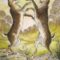 Tarot for Day 5 (8/11/17): What Does Today’s Card Tell Me to Do?