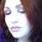 “I Am THE Makeup Junkie” ‘s Marie Goes Urban for Holiday: Urban Decay’s Mariposa Holiday Palette!