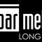 Giving Back! LA Bar Method Studios  Want to Help Food Banks + Give You a Free Class Too!